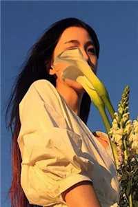妻子怀了黑人留学生的孩子，跪求我原谅苏瑾安安迪无删减全文