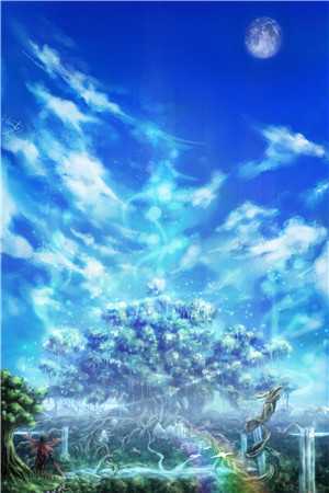 爱若残烛熄无错版