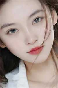 爱无声，情有终质量好文