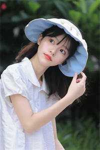 掠爱甜婚：太子强娶她入东宫贺玥李小书:(番外)+(全文)