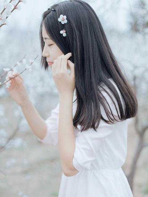 报告！小作精今天怎么样了？高质量好文