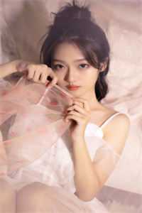 离家后，父母追子火葬场了许默谢冰艳无删减全文