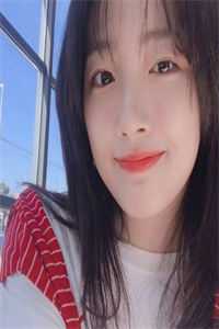 改嫁纨绔世子后，逼我做妾的竹马悔哭了:全文+后续+结局