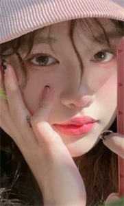 女总裁她天天想写情书只为我回头最新