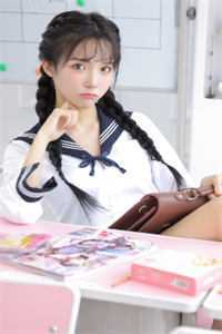 开局签到天人修为，建立无上神朝抖音热门