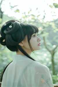 重生后，手撕竹马和哥哥捧在手心的毒莲花冯嫣然林夏后续+全文