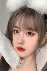 奇葩保姆让女儿勾引我老公谢诗琪沈怀小说结局
