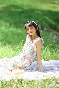 未婚妻喜欢上了大将军？我成全她！结局+后续