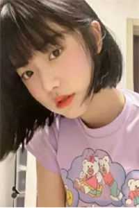 我坐等暴君病死改嫁，他却气活了！:(番外)+(结局)