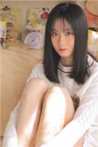 此去情深已晚无广告