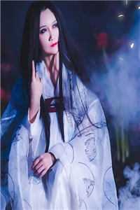 弟弟死后，爸妈不爱我了金莱热门小说