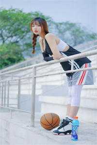 市井农家：山里汉的小悍妻无删减+无广告