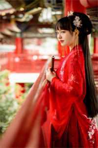 娇妻从小就被宠着，大佬故意的沈南枝江靳年:全本+番外+后续