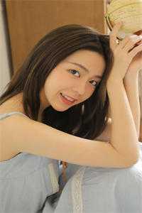 我在废土城治理污田和养崽，美爆了秦雪颂金城小说