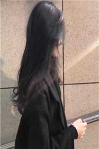 遗憾是幸福的开始全文+后续+结局