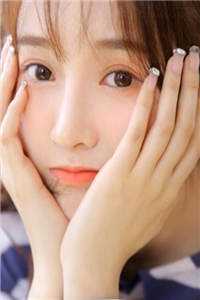 恶蠢哥哥为救绿茶养妹，将我强行锁进棺材喂尸蟞最新