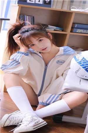 来生不做萧家妻楚澜萧墨琛:全章+后续