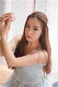 老公为了白月光，死在海里完整