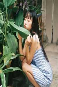 二次元女友来到现实后沈云琛颜宝珠番外+无删减版