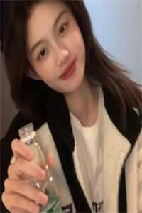 此去情深已晚结局