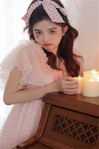 重生将女：摄政王的掌心娇苏子衿沈夕月全文+后续+结局