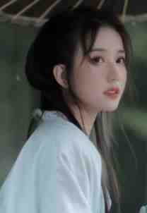 遗憾是幸福的开始番外+无删减