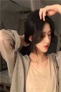 青山未老情已衰完整阅读