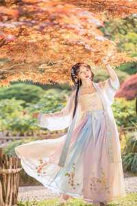 妹妹执意要给首富当狗，重生后我祝她幸福前言+后续