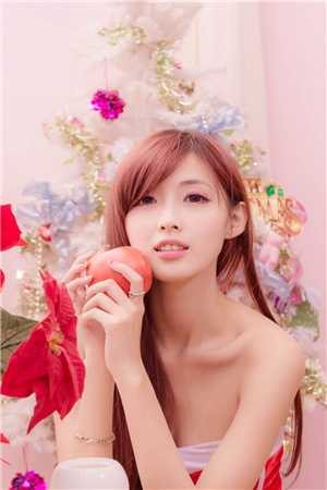 为给私生子换肾，老婆制造车祸后续+全文