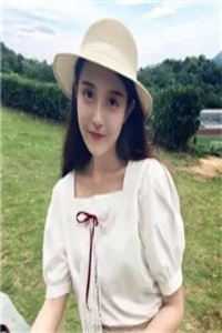 冷眼旁观小侄女被嫂子戴上金锁头阅读