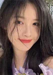 他清冷撩人，娇妻夜夜难眠姜芙白杏番外+无删减版