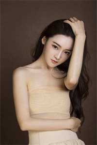无敌，从逆推气运之子开始林傲雪苏筱全文
