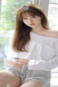 女儿地震被埋，妻子却在陪白月光抓娃娃孟子韬慕倾城结局+番外