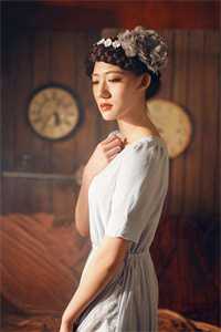 孤女长出小獠牙,疯批将军娇宠的南衣谢却山:全本+番外+后续