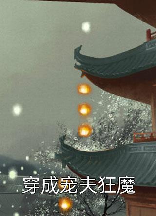 病娇反派的白月光陈烨司音结局+番外