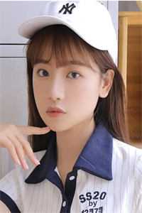 爱意柔情赴水流许昕妍许洲洲结局+番外