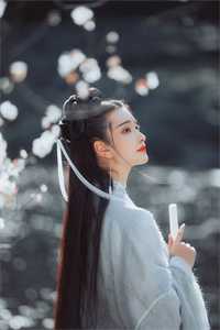 许你半生不见全本小说推荐