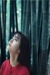 诡村俏佳人郑宇李军:全文+后续+结局