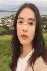 清明节，我被同事疯狂凌虐:结局+番外+完结