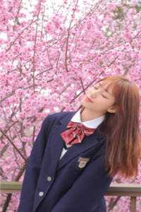 至死不渝全文小说王嘉怡李彩儿最新章节