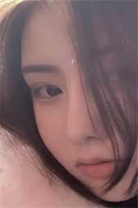 年代77，带姐妹打造超强家族全文+后续