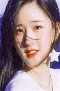 男友的美艳外教，是我小妈前言+后续
