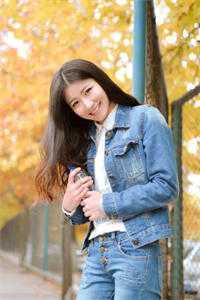 五一小长假，女儿撞见老婆和初恋在举行婚礼无删版