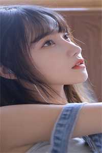 被老公小三联合杀死后，我重生杀疯了林萧白芯芯小说结局