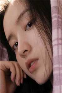 爱无声,情有终免费