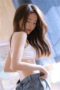 至死不渝小说全文免费阅读
