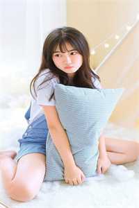 此去情深已晚全文免费