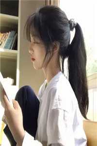 诡村俏佳人郑宇李军后续+完结