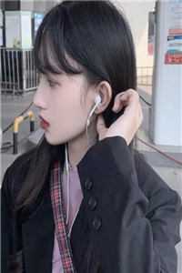 浓雾散去云无心季寒舟秦蓉:全文+结局+番外