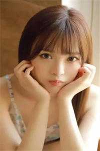 结婚后，心机丈夫不装贤惠男人了最完整版